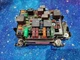 ✅2000 2001 2002 GMC Sierra Chevy Silverado  Fuse Box Engine Bay 1500 2500 OEM 💯