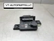 ⭐️2024 - 2025 BUICK ENVISTA FUEL TANK PUMP CONTROL MODULE UNIT OEM 13537053