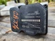 2014-2016 Hyundai Elantra Abs Pump Control Module CORE! SOLD AS IS!