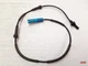 2009 Mini Cooper S R56 R57 R55 R58 R59 Rear ABS Sensor DSC Pulse Generator