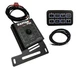 Spod 870020 SPO BantamX Control Module