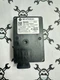 2014-2016 JEEP CHEROKEE  BLIND SPOT RADAR DISTANCE SENSOR OEM 68147626AK