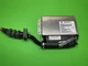 Control unit Audi A4 A6 VW Passat 3B0 927 156 L 3B0927156L 0260002624