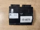 2016-202 BMW G11 G12 G30 G31 CONTROL ECU MODULE PN: 6411 160466-10