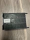 2007 2008 2009 2010 BMW E83 X3 ECU LIGHT CONTROL MODULE LM II LWR LCM 3451623