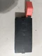 🇺🇲2008 - 2011 Buick Lucerne  Cadillac DTS Rear Fuse Box Iid Only 1358861