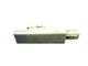 2020-2023 MAZDA 3 SMART KEYLESS ENTRY RECEIVER ANTENNA CONTROL MODULE KD47676NXA