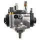RE527528 294000-056 Fuel Injection Pump for John Deere 6225 6230 6830 7330 7720