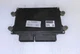 2018 Subaru Impreza ecu ecm computer 22765AJ59D