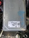ELEC CONTROL MOD OEM 20-23 BUICK ENCOREGX 1YR WRNTY