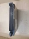 00 01 02 03 Jaguar XJ8 Transmission Control Module Computer 0 260 002 704