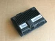 1997 Chevy Truck S10 S15 Van Tahoe GMC Yukon ECM ECU Engine Computer   16229684