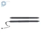 Fit For Chevrolet Equinox 2018-2020 Electric Tailgate Support Rod LH RH 84569355