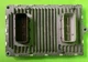 13 14 Dodge Avenger ECM ECU P68205110AE Warranty