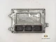 2020 HONDA HR-V LX 1.8L ECU ECM ENGINE COMPUTER CONTROL MODULE 37820-6N8-A11 OEM