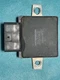 97-98 Jaguar X100 XK8  1998 X308 XJ8 AJ-26 Ignition Control Module LJA1450AF