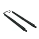 2x Rear Tailgate Power Hatch Lift Support for 2018-2022 Chevrolet Equinox 1.5L