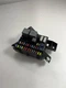 2005-2007 Saturn Relay Buick Terraza Fuse Box Relay Junction Block 15209933 OEM