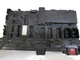 FUSE BOX BMW E53 X5 2000 2001 8380405 OEM