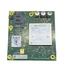 12-15 TESLA MODEL S US PCBA 3G MODULE 1010687-01-A OEM