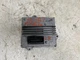 2022 CHEVROLET SILVRDO25 Suspension Control Module OEM Part Number 84675386