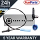 For Mini Countryman Paceman Kerr Nelson ABS Wheel Speed Sensor Rear ALB967PV
