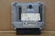 13 14 15 16 Volkswagen Jetta 1.4 Engine Control Module ECU ECM OEM 04E907309AP