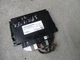 2021 MERCEDES BENZ W907 SPRINTER GEARBOX CONTROL MODULE A2139008530