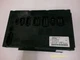 SIGNAL ACQUISITION MODULE MERCEDES-BENZ W164 2006 2007 2008 2009 1645409245 OEM