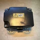 2016-2018 Mercedes Benz GLE350 Power Inverter Control Module OEM