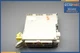2007 - 2009 LEXUS LS460 Dashboard Dash Junction Block Fuse Box OEM 82730-50160