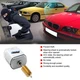 New Steering Column Lock Motor Repair for 2010-2018 Audi A8 D4 4H/VW Touareg MK2