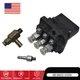 16032-51010 16032-51013 For Kubota D905 D1005 D1105 D1305 Fuel Injection Pump US