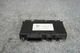 Front Seat Control Module Mercedes W212 W218 E63 E350 Cls550 oem