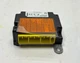 2016-2018 Nissan Rogue Center Sensor Control Module OEM