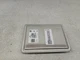 2015-2015 Dodge Journey Engine Control Computer Ecu Pcm Ecm Pcu Oem DPUY4