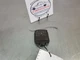 2018-22 Ford Mustang Blind Spot Driver Assist Module - JR3T-14D453-CC - OEM