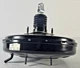 2015 2021 Kia Sedona Master Cylinder Power Brake Booster OEM 59110A9200
