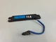 2019 KIA Sorento Keyless System Antenna 95420C6500