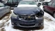Chassis ECM Body Control BCM Right Hand Dash Fits 09-10 INFINITI M35 643776