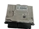 2022 - 2024 VolksWagen Taos Engine Computer Module ECM ECU 05E907309BB 💎 OEM 💎