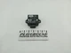 Land Rover Discovery 2 II Cruise Computer Control Module Fits 1999-2004 99 00 01