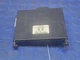 13-15 Toyota Prius 1.8L Multiplex Control Network Module OEM 89221-47260
