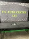 2007-2008 Acura TL Type S  OEM Temperature HVAC Amplifier Module
