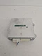 07-13 Lexus LS460 4.6L OEM Rear Right Passenger Seat Climate Control Module 5089