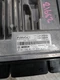Used Engine Control Module (ECM) fits: 2020 Ford Expedition Electronic Control M