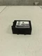 2014 NISSAN MURANO  POWER STEERING CONTROL MODULE OEM+
