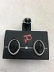 2011-2018 PORSCHE CAYENNE OEM LEFT DRIVER DOOR CONTROL MODULE UNIT 4H0959793