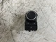 2025 CHEVROLET SILVRDO25 Ride Control Switch OEM ID 86530722