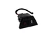 BMW OEM Hazard Warning Switch Switch G30 G31 G38 G11 G12 9383535